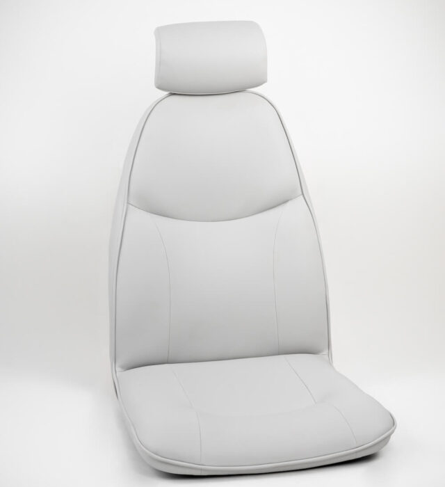 Chair-E-type-front Chair-E-type-front