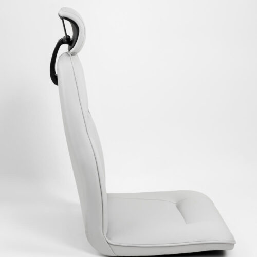 Chair-E-type-side Chair-E-type-side
