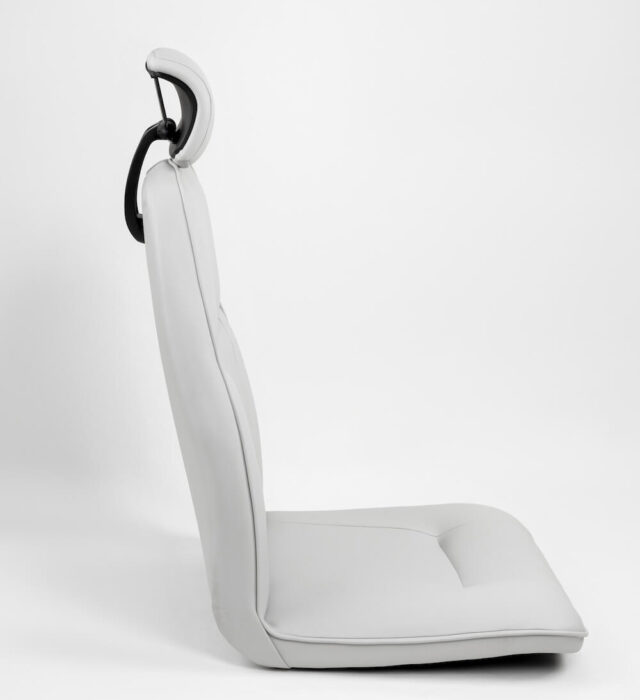 Chair-E-type-side Chair-E-type-side