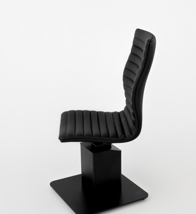 Chair-G-side Chair-G-side