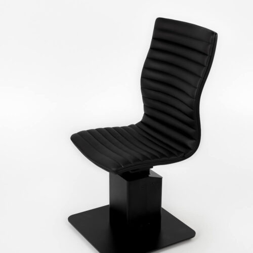 Chair-G-side-front Chair-G-side-front
