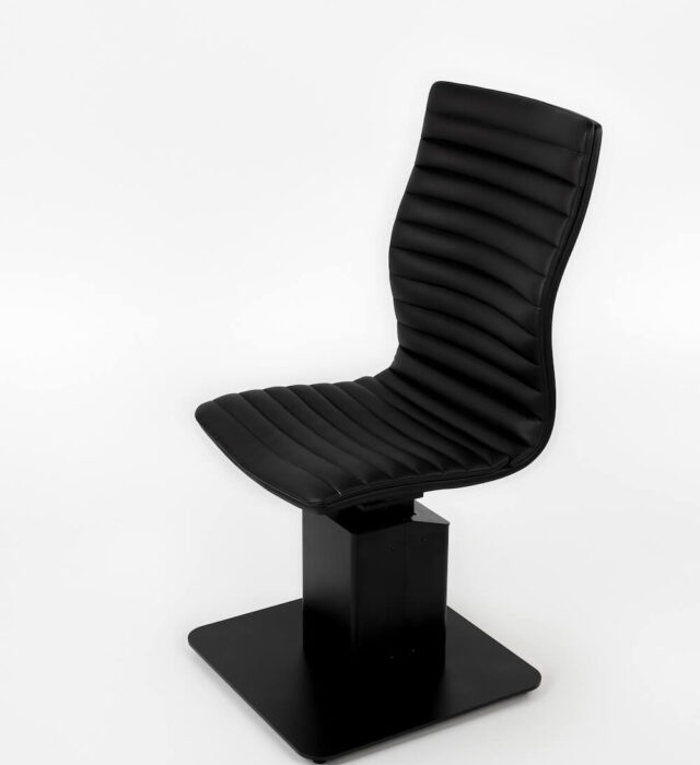Chair-G-side-front Chair-G-side-front