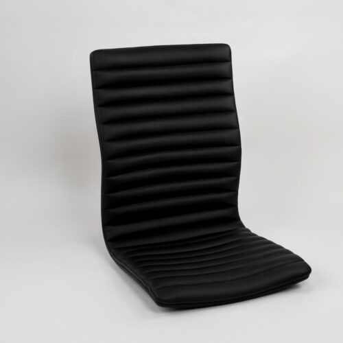 Chair-G-type-front