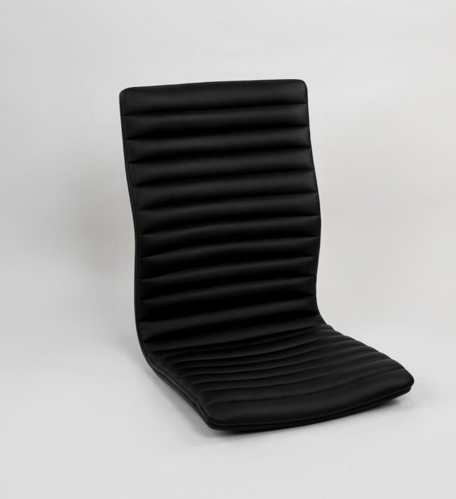 Chair-G-type-front Chair-G-type-front