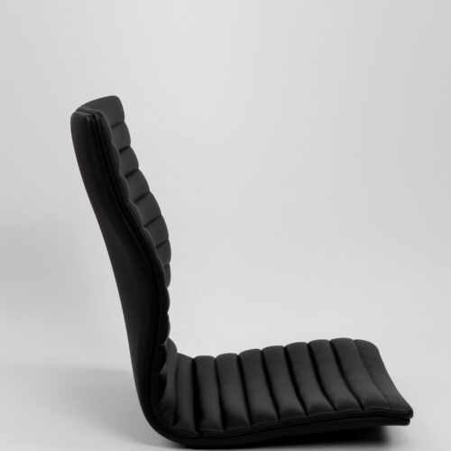 Chair-G-type-side