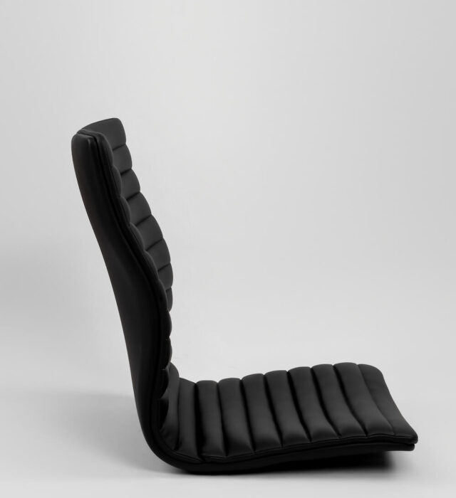 Chair-G-type-side Chair-G-type-side