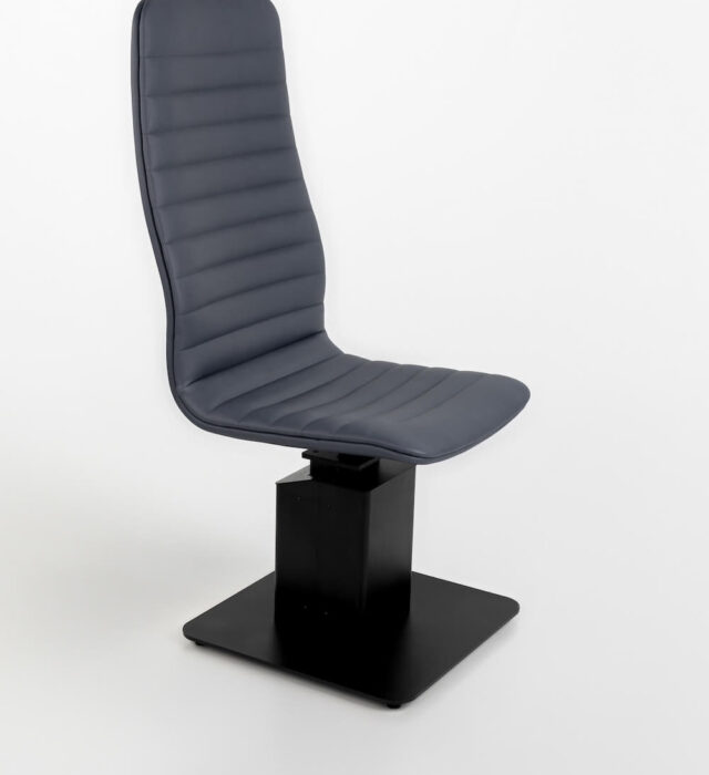 Chair-M-dark-front-side