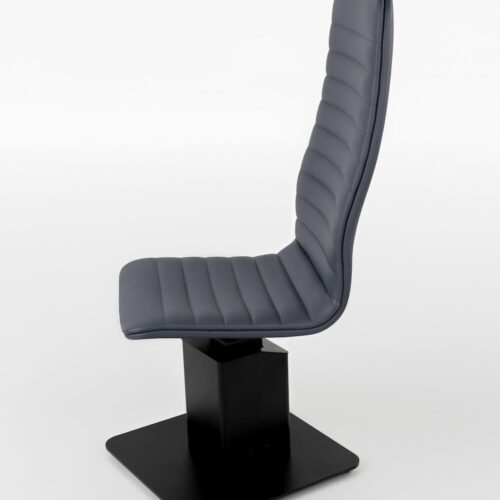 Chair-M-dark-side