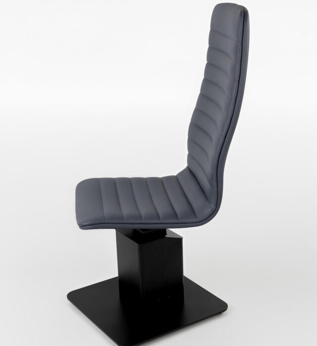 Chair-M-dark-side Chair-M-dark-side