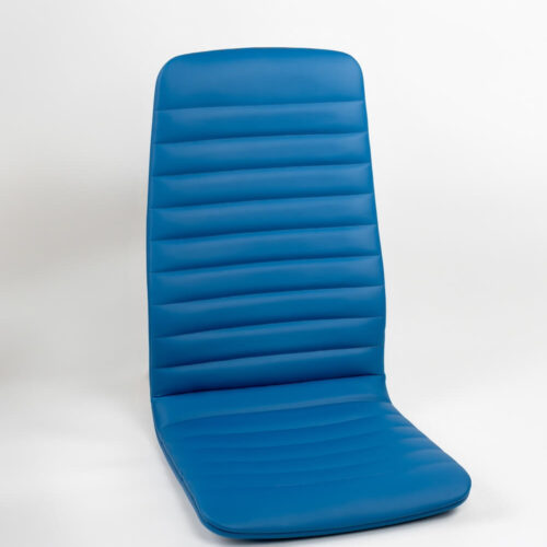 Chair-M-type-front