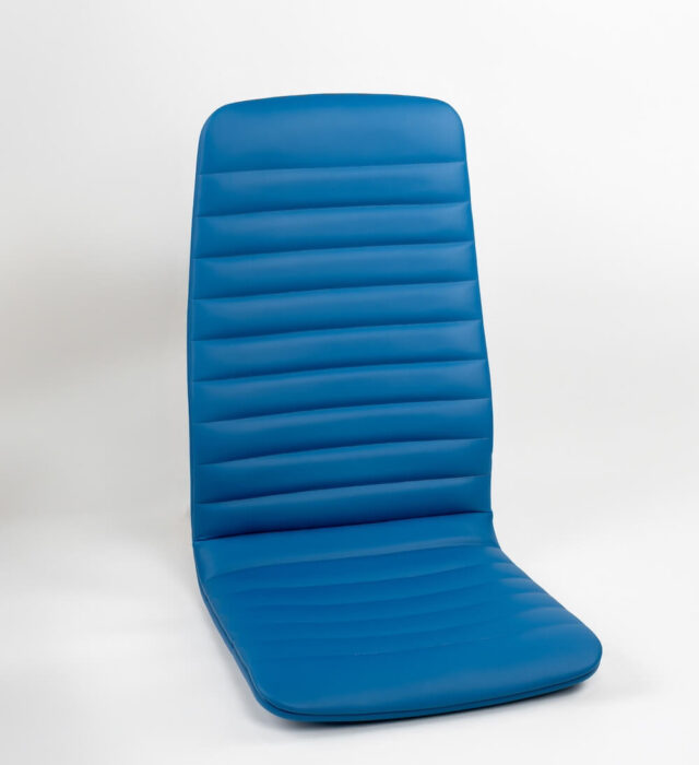 Chair-M-type-front Chair-M-type-front