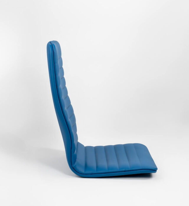 Chair-M-type-side Chair-M-type-side