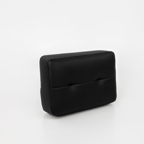 Children-pillow-front-2 Children-pillow-front-2