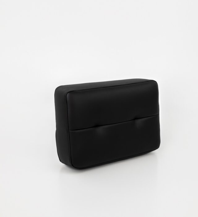 Children-pillow-front-2 Children-pillow-front-2