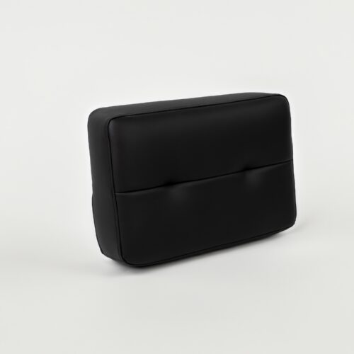 Children-pillow-front Children-pillow-front