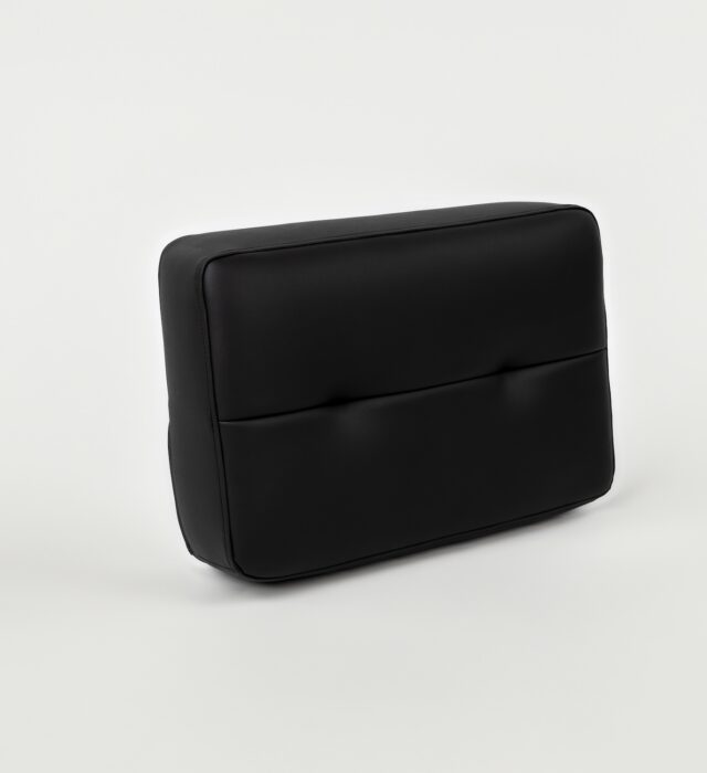 Children-pillow-front Children-pillow-front