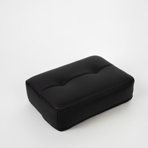 Children-pillow-lay Children-pillow-lay