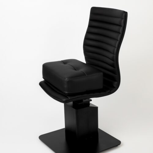 Children-pillow-on-Chair-G-far Children-pillow-on-Chair-G-far