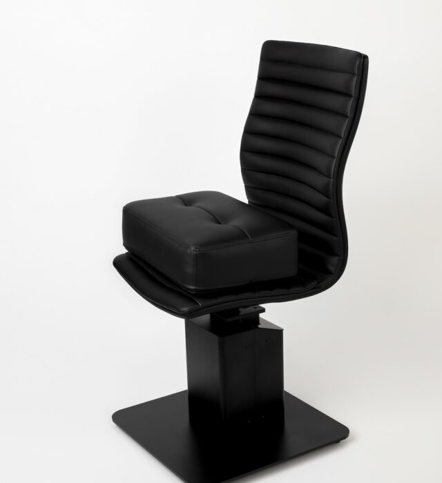 Children-pillow-on-Chair-G-far Children-pillow-on-Chair-G-far