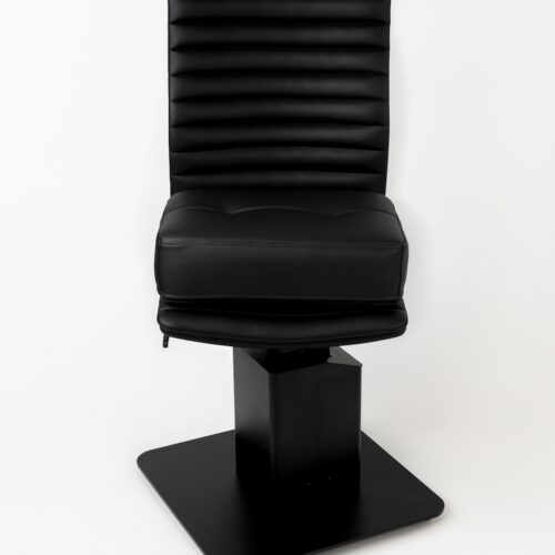 Children-pillow-on-chair-G-front Children-pillow-on-chair-G-front