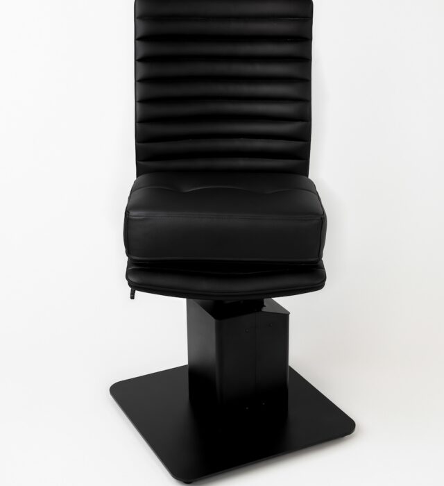 Children-pillow-on-chair-G-front Children-pillow-on-chair-G-front