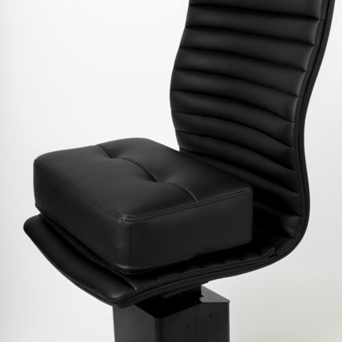 Children-pillow-on-chair-G-near Children-pillow-on-chair-G-near