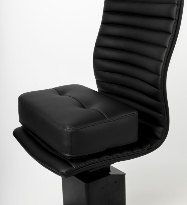 Children-pillow-on-chair-G-near Children-pillow-on-chair-G-near