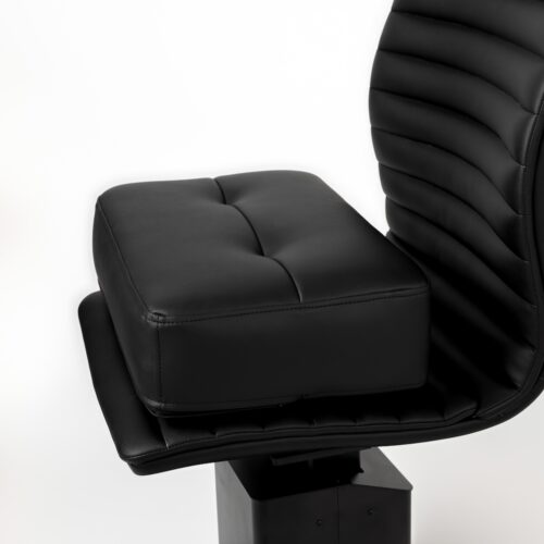 Children-pillow-on-chair-G-side Children-pillow-on-chair-G-side