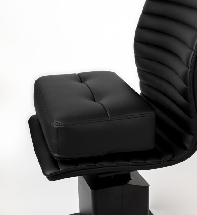 Children-pillow-on-chair-G-side Children-pillow-on-chair-G-side