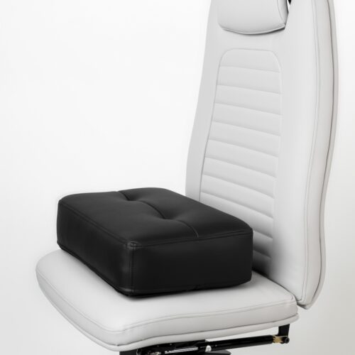 Children-pillow-on-chair-I Children-pillow-on-chair-I