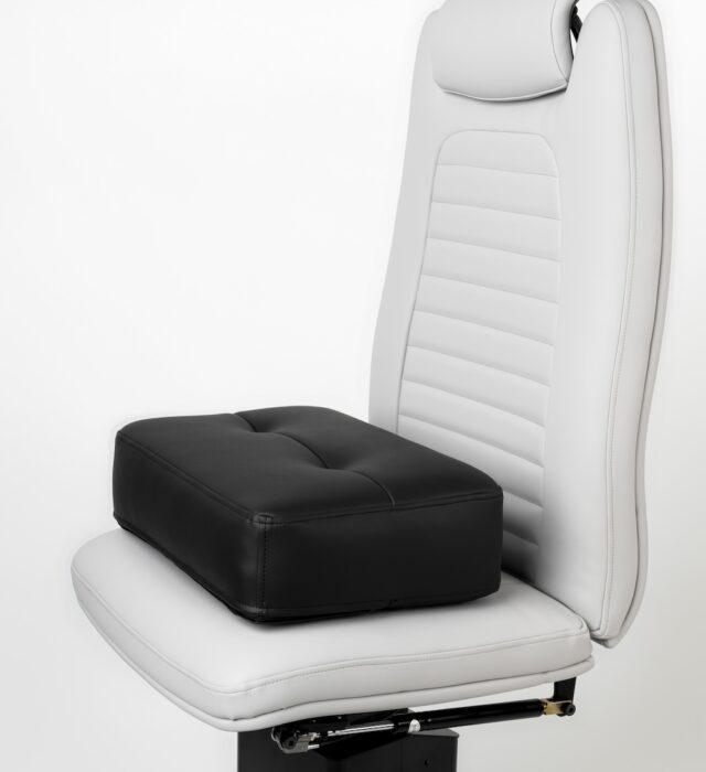 Children-pillow-on-chair-I Children-pillow-on-chair-I