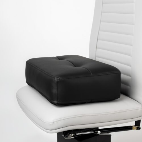 Children-pillow-on-chair-I-side Children-pillow-on-chair-I-side