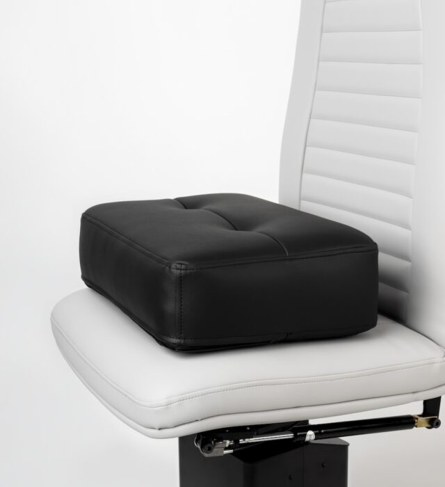 Children-pillow-on-chair-I-side Children-pillow-on-chair-I-side