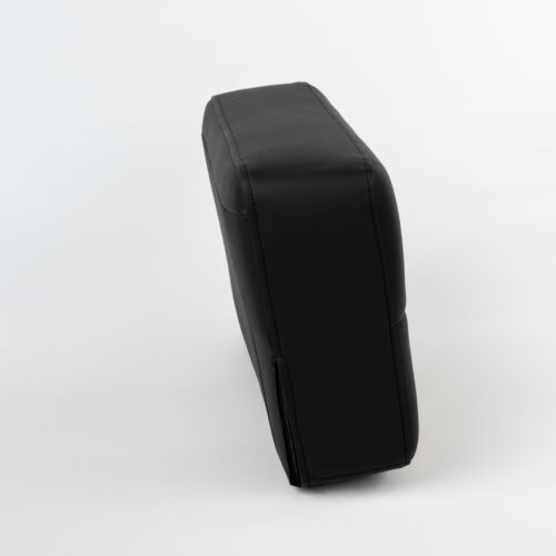 Children-pillow-side Children-pillow-side