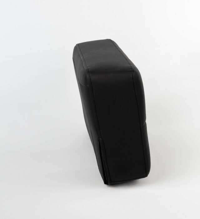 Children-pillow-side Children-pillow-side