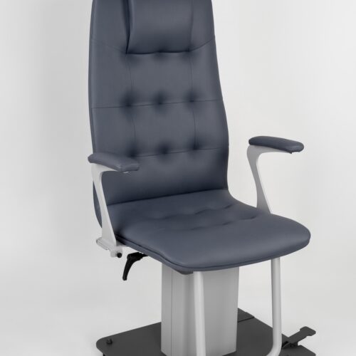 Detales-118-118 Detales-118-118