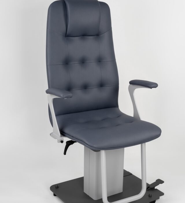 Detales-118-118 Detales-118-118