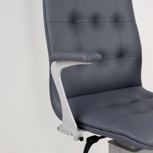 Detales-119-119 Detales-119-119