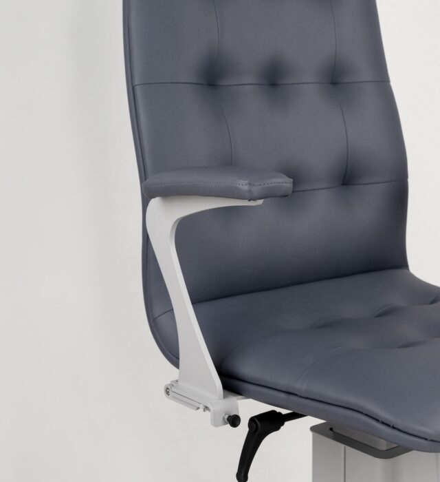 Detales-119-119 Detales-119-119