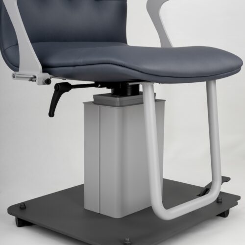 Detales-120-120 Detales-120-120