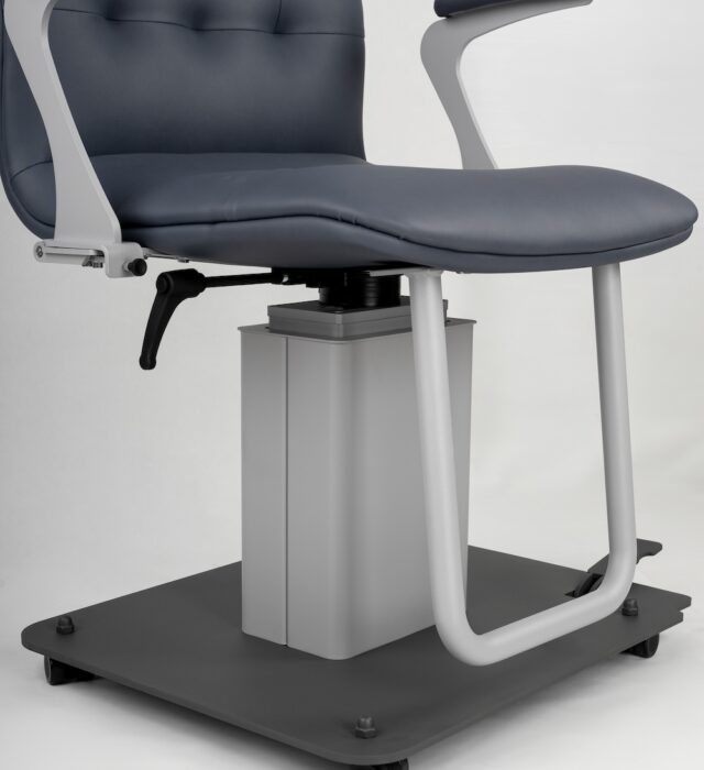 Detales-120-120 Detales-120-120