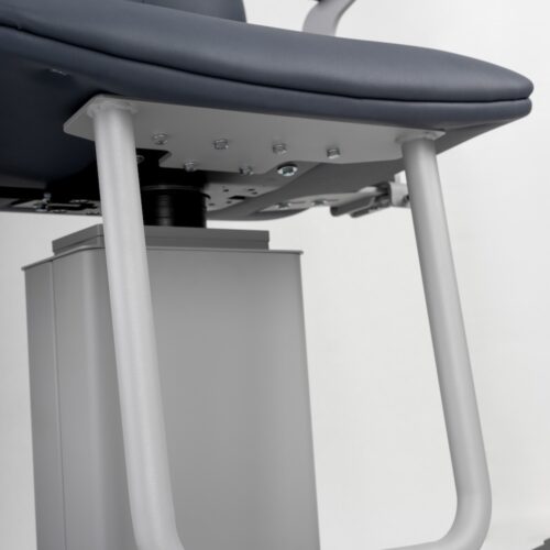 Detales-121-121 Detales-121-121