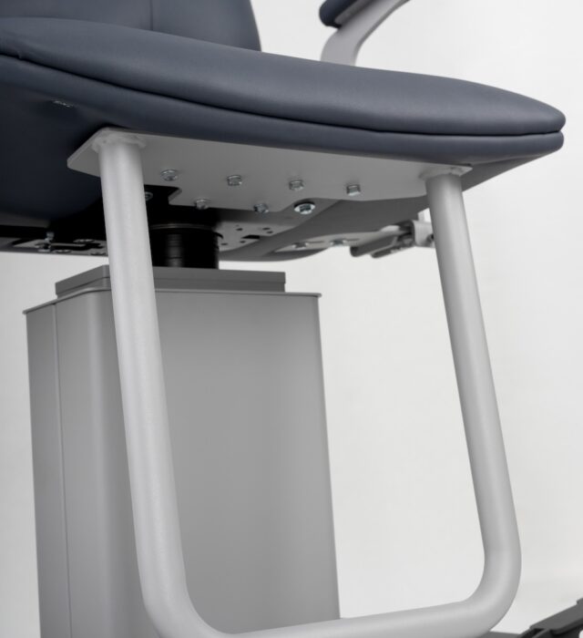 Detales-121-121 Detales-121-121