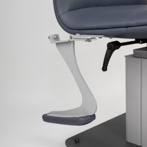 Detales-122-122 Detales-122-122