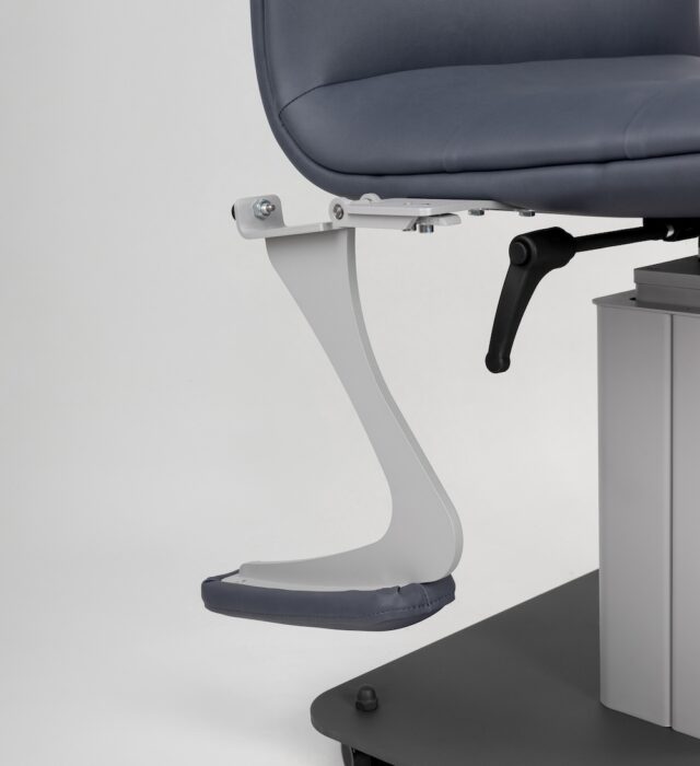 Detales-122-122 Detales-122-122