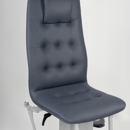 Detales-123-123 Detales-123-123