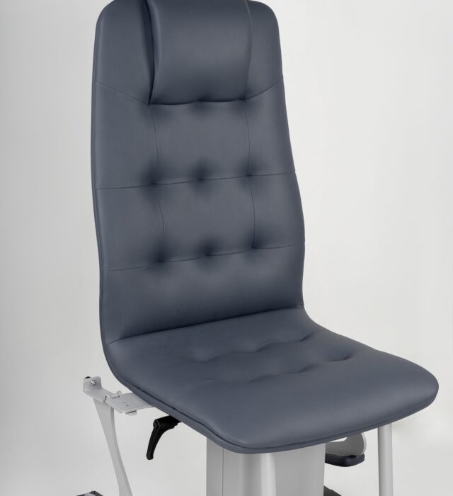 Detales-123-123 Detales-123-123