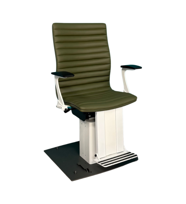 Dizainas be pavadinimo (46) Dizainas be pavadinimo (46)