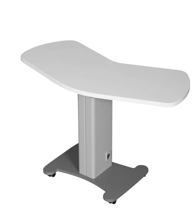 ET-01-V-shape ET-01-V-shape