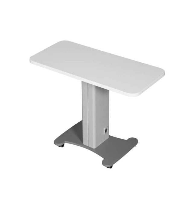 ET01-2-instuments ET01-2-instuments